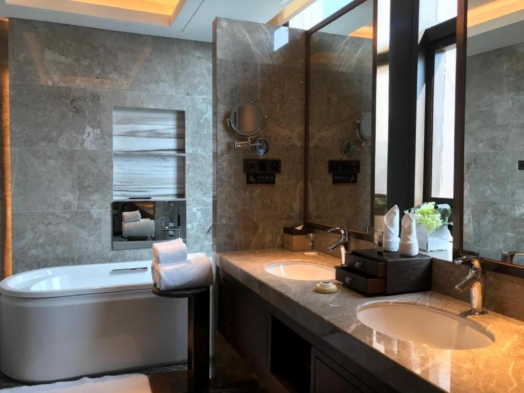 Dali Hotel ภายนอก รูปภาพ