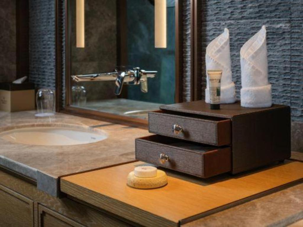 Dali Hotel ภายนอก รูปภาพ