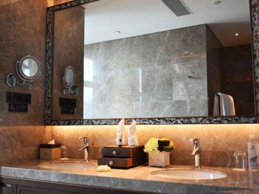 Dali Hotel ภายนอก รูปภาพ