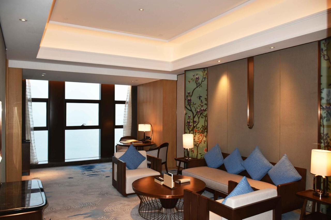 Dali Hotel ภายนอก รูปภาพ